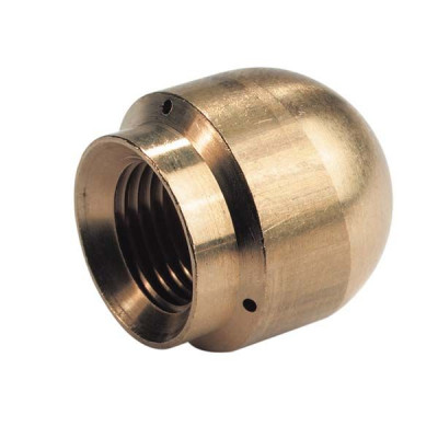 Сопло для промывки труб 060